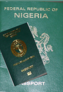 passport-204x300
